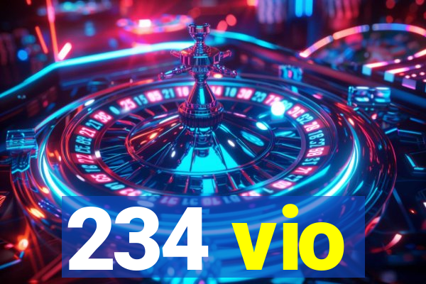 234 vio